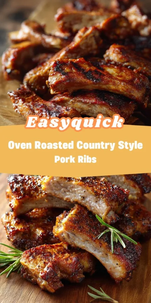 Looking for a quick pasta dinner that brings the warmth of the season to your table? This easy dinner recipe is perfect for cozy family gatherings or laid-back weeknights. With its savory flavors and