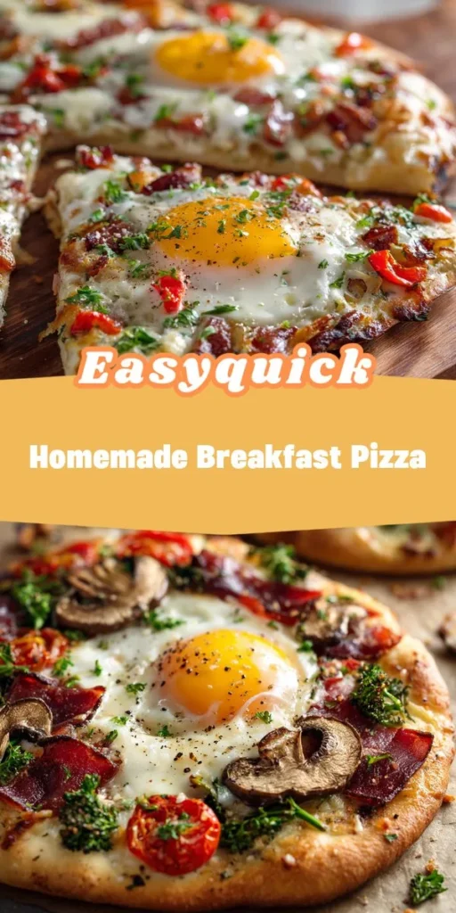 Kickstart your day with this simple smoothie bowl, a vibrant and nutritious breakfast meal prep that&rsquo;s a feast for the senses! Bursting with fresh flavors and colorful toppings, it&rsquo;s the perfect way to fuel your morning hustle. Check out epiceats for a refreshing twist on your breakfast routine! SmoothieBowl HealthyBreakfast MealPrep BreakfastIdeas ColorfulEats Epiceats NutritiousFood