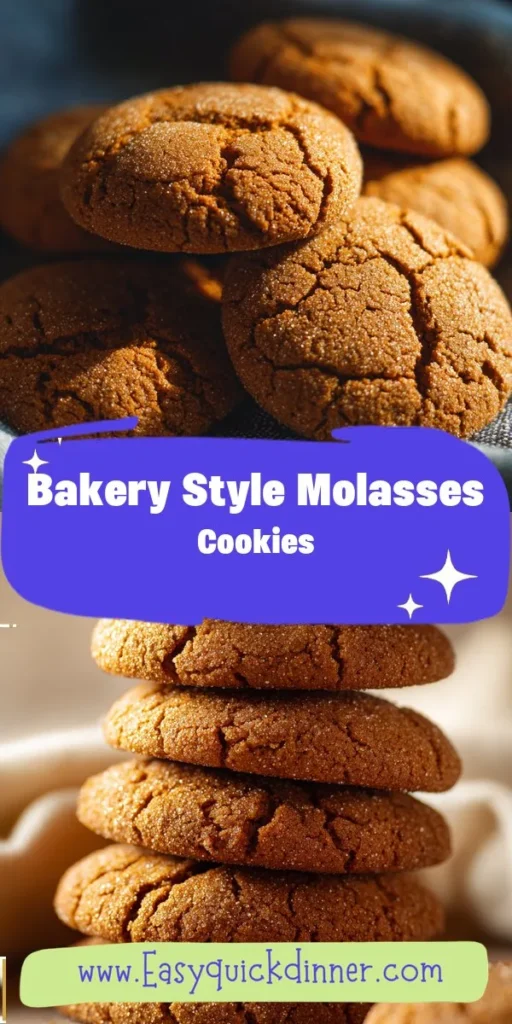 Chocolate lovers, get ready for a dessert that combines rich chocolatey goodness with a delightful fruit crumble! This fruit crumble recipe is the perfect way to satisfy your sweet cravings while adding a touch of wholesome fruit to your plate. Check out epiceats for more delicious health-focused recipes! ChocolateLovers Dessert FruitCrumble HealthyEating BakingJoy SweetTreats Foodie