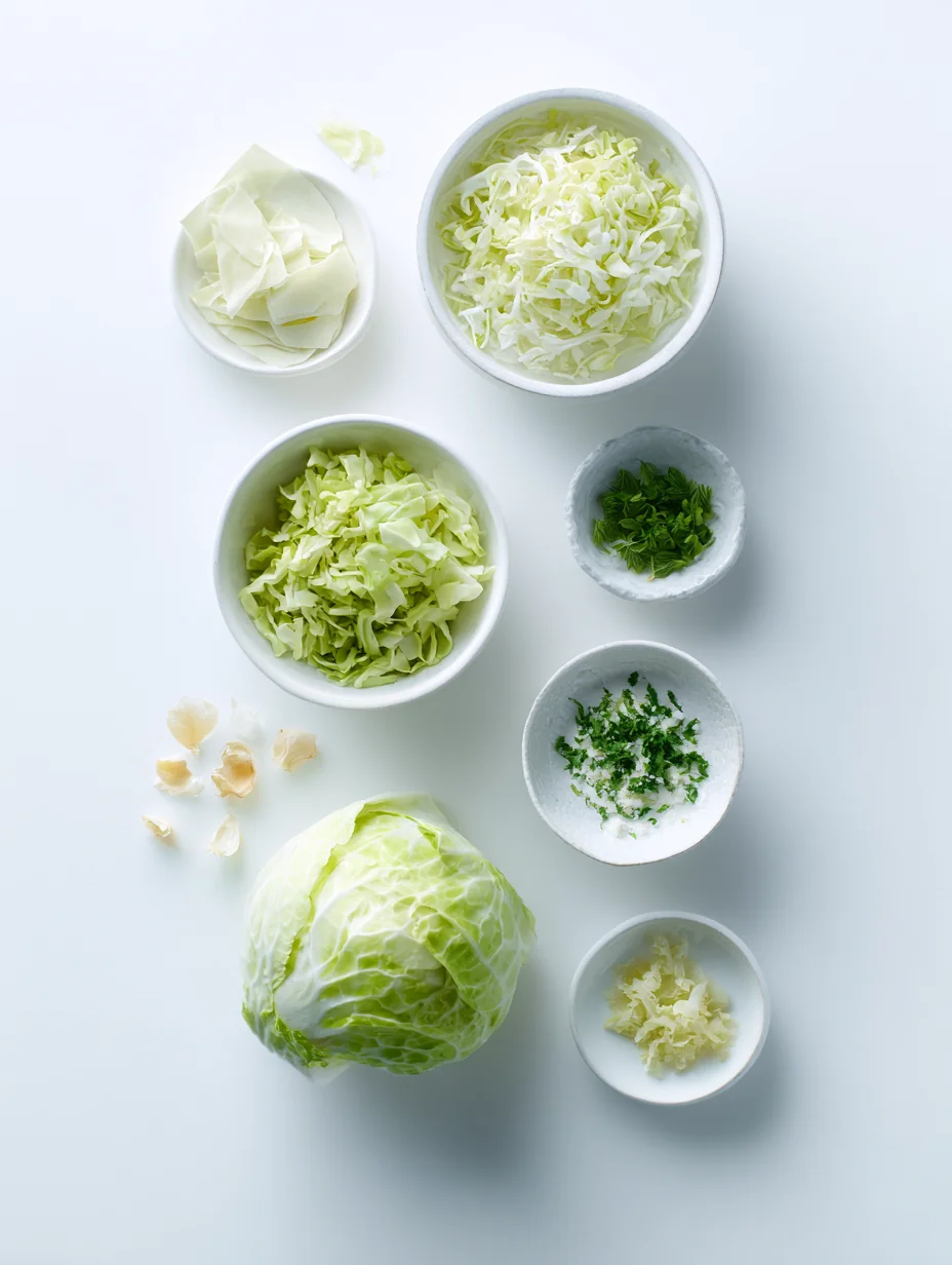 Ingredients for Jamaican cuisine is a vibrant tapestry of flavors, colors, a