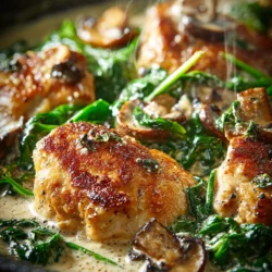 {{ingredient_image}}