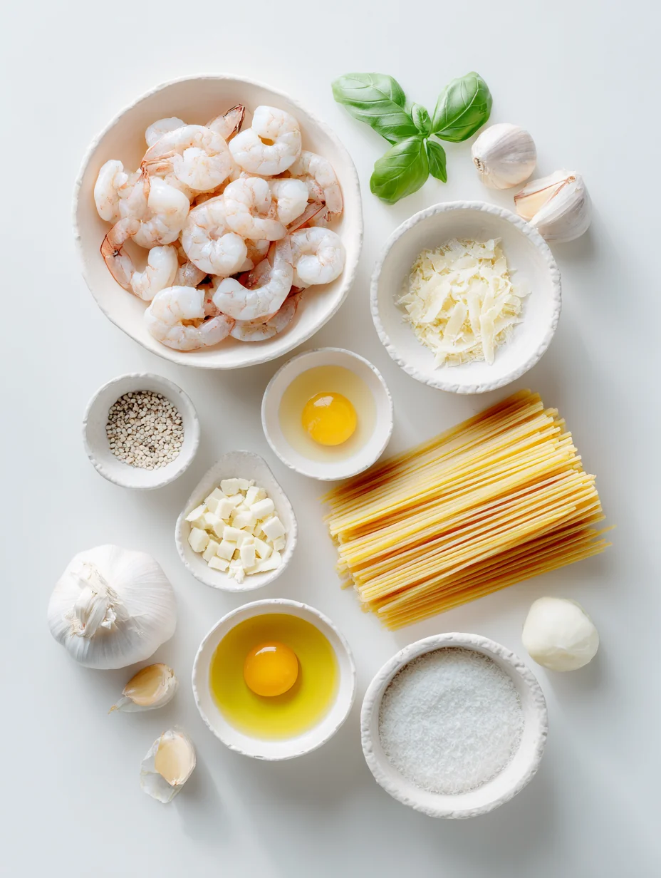 Ingredients for Welcome to the world of