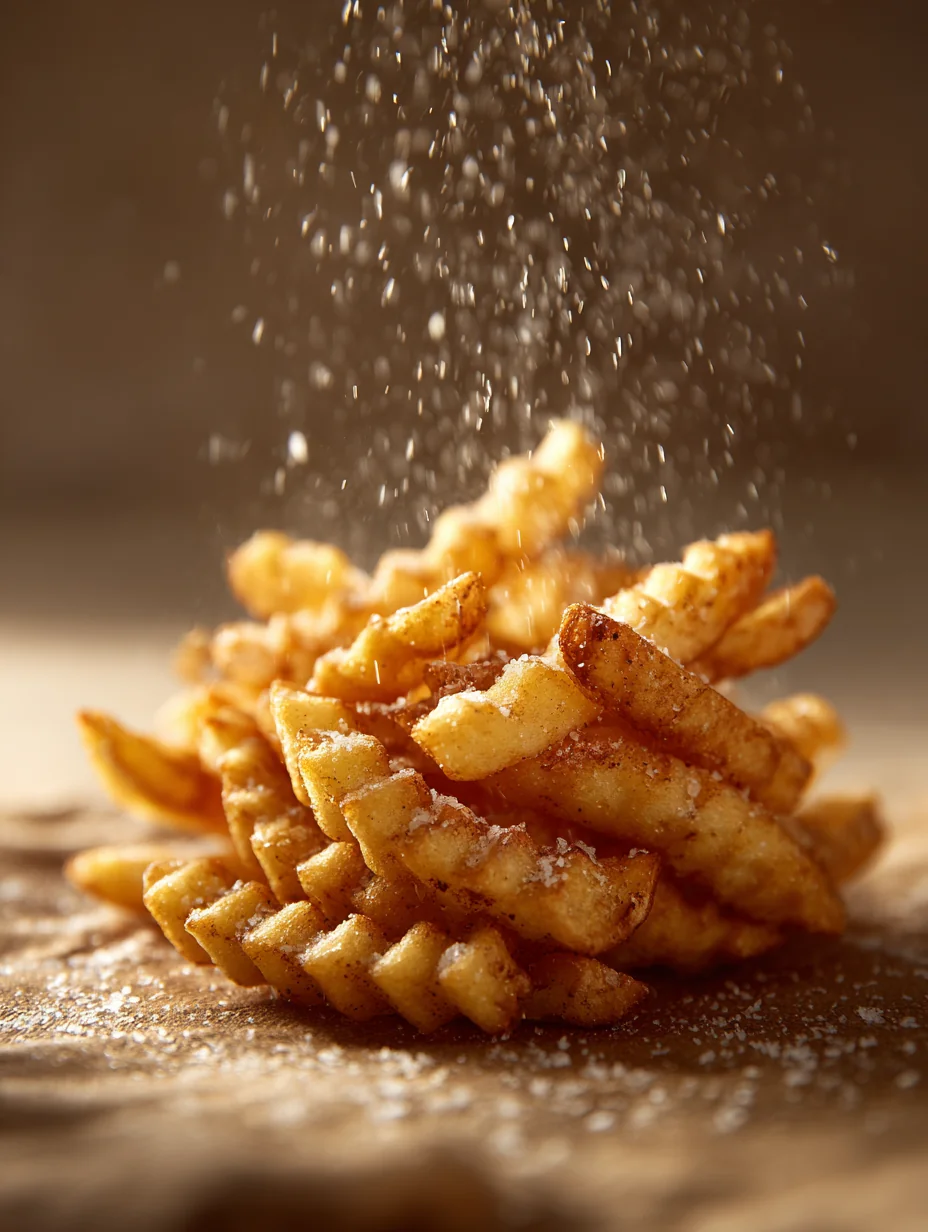 This the crunch that turns dinner is a simple dinner recipe made with everyday ingredients. Perfect for busy days and family meals.