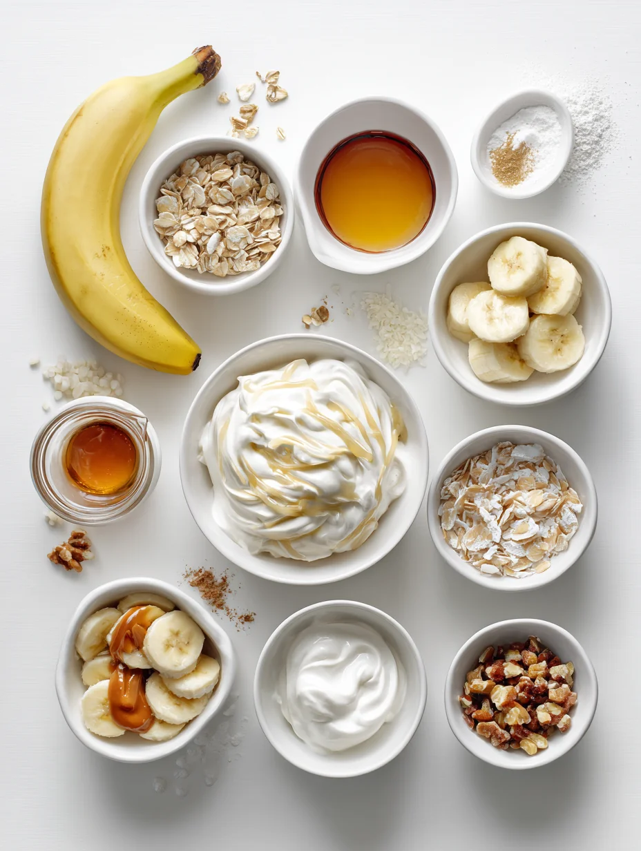 Ingredients for Explore the delightful world of dessert tacos with this Cara