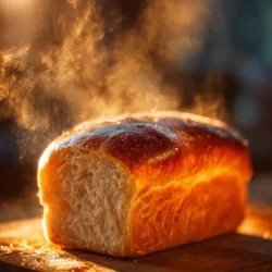 {{ingredient_image}}