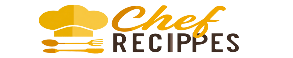 Chef Recipes