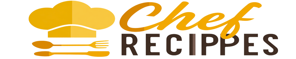 Chef Recipes
