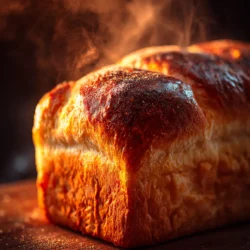 In recent years, there has been a remarkable resurgence in the popularity of homemade bread. The allure of fresh, warm bread straight from your oven is hard to resist, and many home bakers are turning to simpler methods that yield delicious results with minimal effort. Among these methods, no-knead bread recipes have taken center stage, offering an easy yet rewarding experience for both novice and seasoned bakers alike.