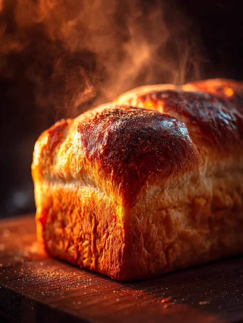 In recent years, there has been a remarkable resurgence in the popularity of homemade bread. The allure of fresh, warm bread straight from your oven is hard to resist, and many home bakers are turning to simpler methods that yield delicious results with minimal effort. Among these methods, no-knead bread recipes have taken center stage, offering an easy yet rewarding experience for both novice and seasoned bakers alike.