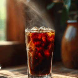 Best Cold Brew Coffee Without a Machine