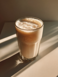 Soursop Juice Recipe Caribbean Superfood Drink