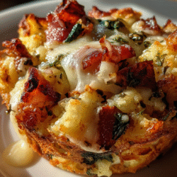 Cottage Cheese Egg Bites Recipe Starbucks Copycat