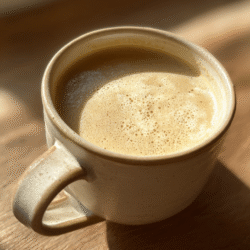 Ceremonial Matcha Latte Recipe Authentic Japanese Drink