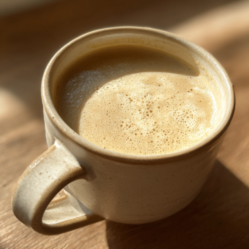 Ceremonial Matcha Latte Recipe Authentic Japanese Drink