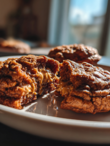 Levain Bakery Peanut Butter Cookie Recipe Copycat Thick Cook