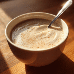 Hibiscus Agua Fresca Recipe Mexican Refreshing Drink