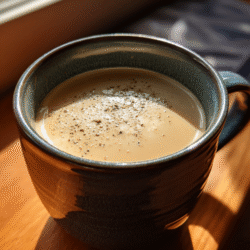 Mango Mojito Mocktail Recipe Tropical Refreshing Drink