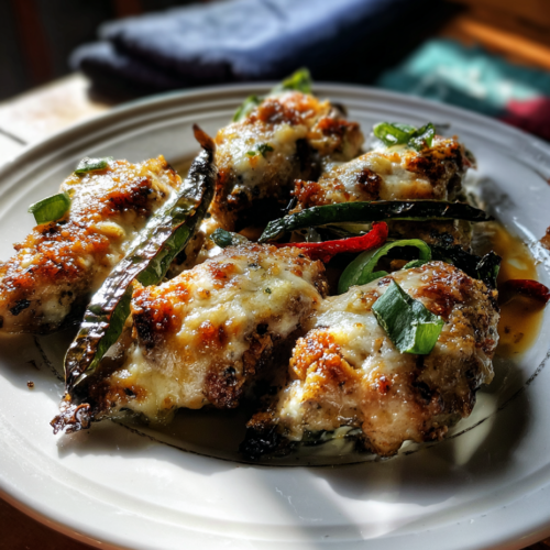 Sheet Pan Ranch Chicken Vegetables Recipe Easy Dinner