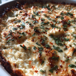 Hot Honey Whipped Feta Dip Recipe Viral Party Dip