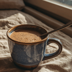 Charcoal Lemonade Recipe Detox Black Drink