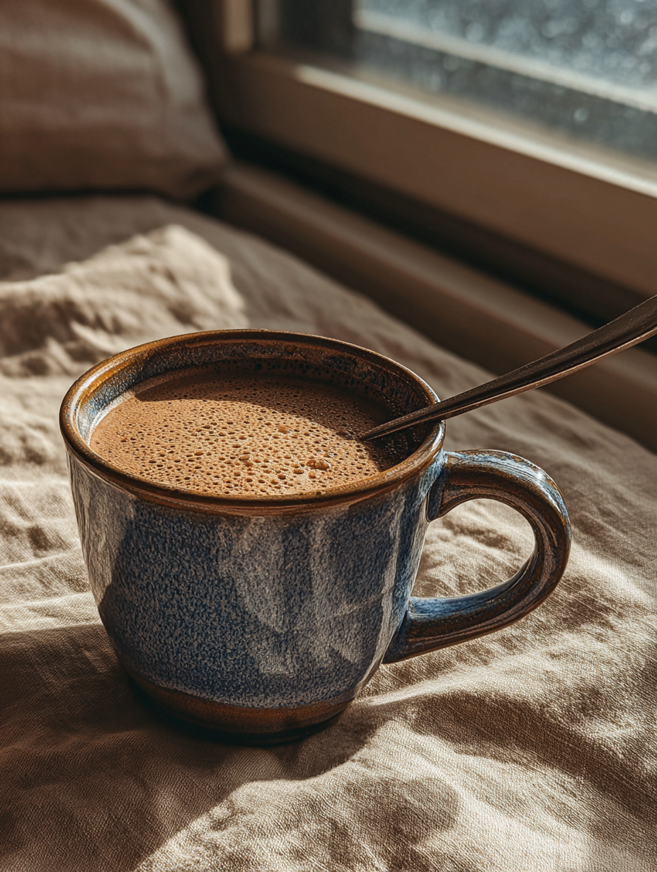 Charcoal Lemonade Recipe Detox Black Drink