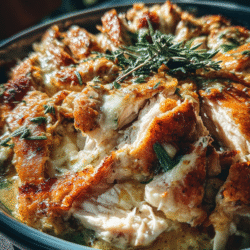 Crockpot Salsa Verde Chicken Recipe Easy Weeknight Dinner