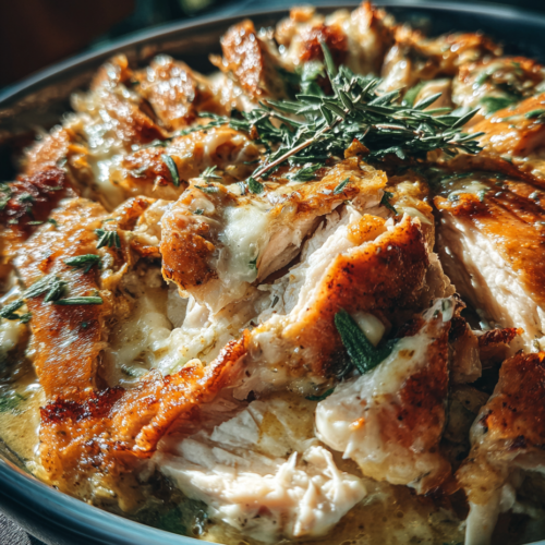 Crockpot Salsa Verde Chicken Recipe Easy Weeknight Dinner