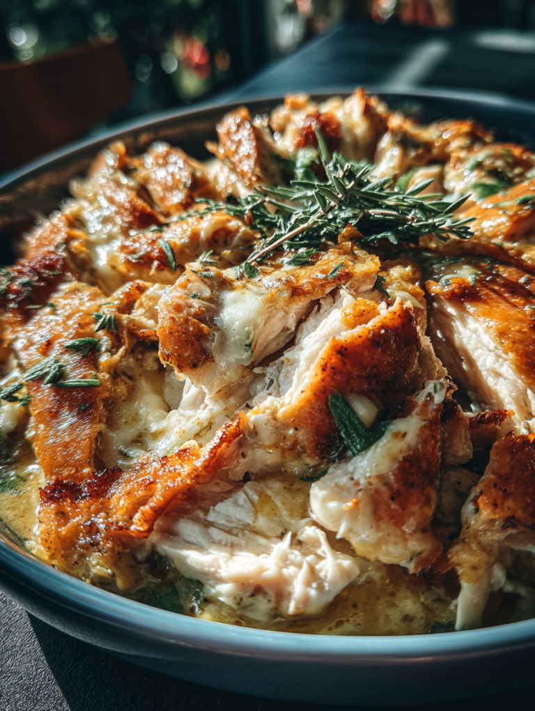 Crockpot Salsa Verde Chicken Recipe Easy Weeknight Dinner