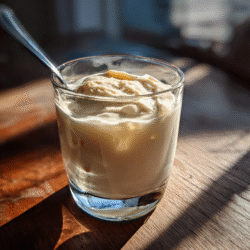 Jalapeño Lemonade Recipe Spicy Citrus Drink