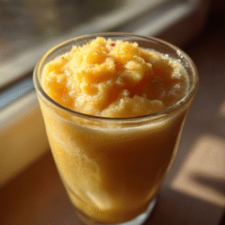 Raspberry Lime Mocktail Recipe Fruity Fresh Drink