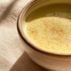 Lemon Mint Mocktail Recipe Detox Refreshing Drink