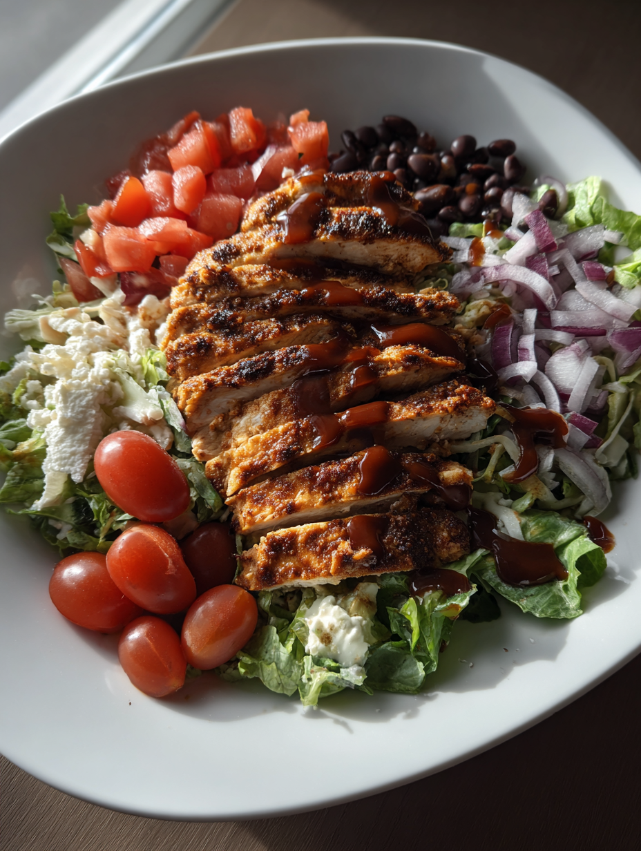 Ingredients for Sticky Chicken Bowls Quick Flavor Packed Dinner