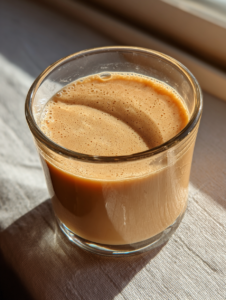 Tamarind Agua Fresca Recipe Sweet Sour Mexican Drink