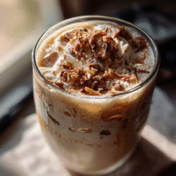 Raspberry Dirty Soda Recipe Berry Cream Soda