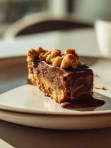 Dubai Pistachio Chocolate Bar Recipe Viral Kataifi Dessert