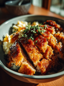 Hot Honey Cottage Cheese Bowl Recipe Protein Lunch