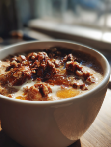 Honey Citrus Mint Tea Recipe Starbucks Medicine Ball Dupe