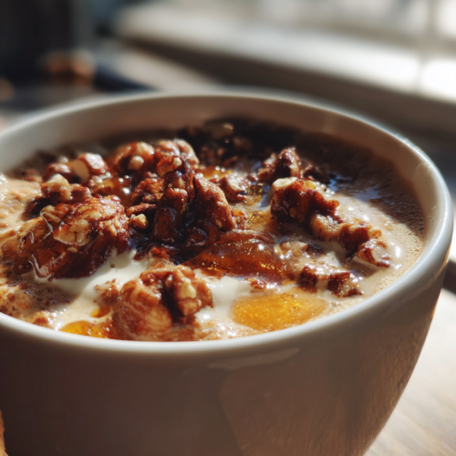 Honey Citrus Mint Tea Recipe Starbucks Medicine Ball Dupe