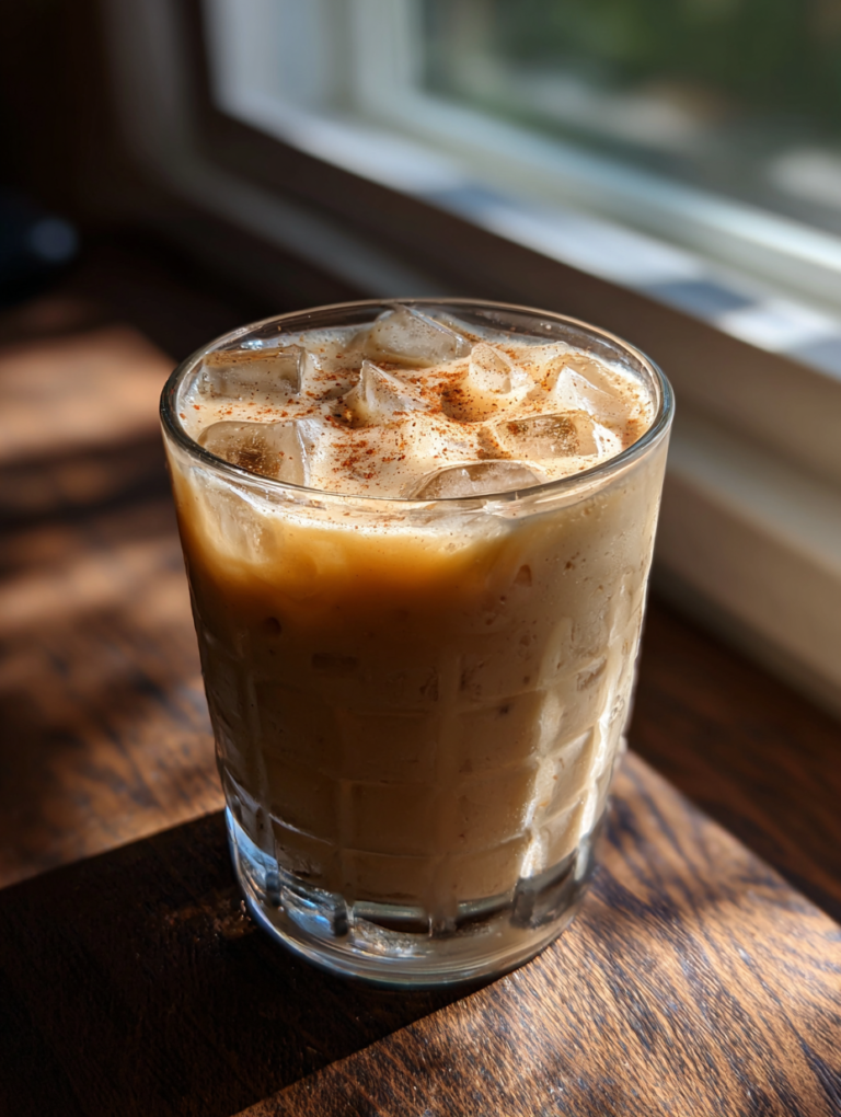 Tajin Mango Slushie Recipe Mexican Spicy Sweet Drink