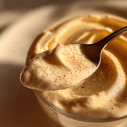 Hugo Spritz Mocktail Recipe Viral Elderflower Drink