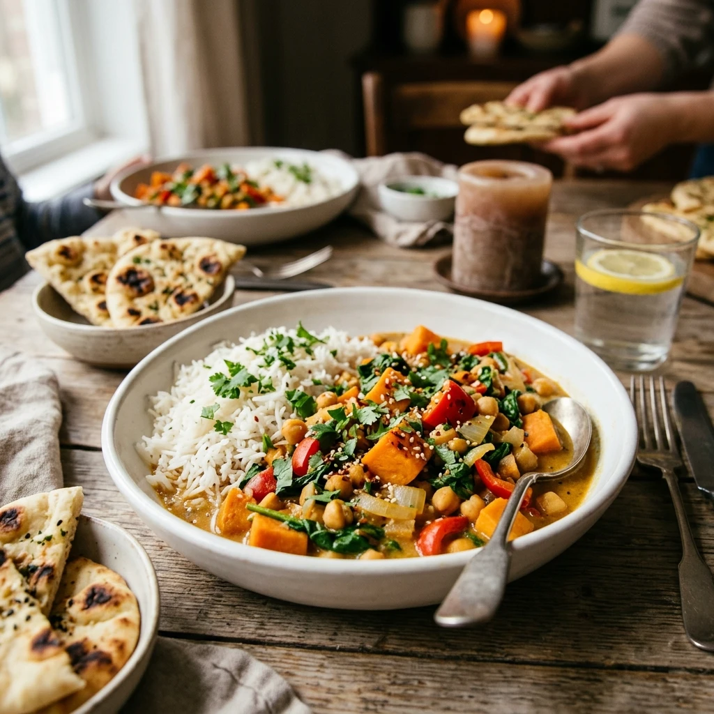 $10 Meals That Feed Family Of 4 Budget
