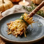 15 Minute Witch Appetizer Easy Spooky Dinner Halloween