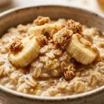 3-Ingredient Breakfast For Kids School Morning