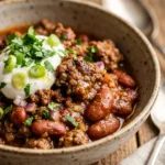$5 Dinner That Feeds Family Of 4 Easy