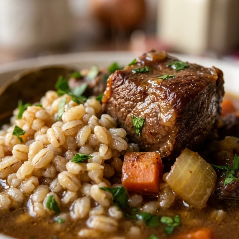 $5 Dinners That Actually Fill You Up