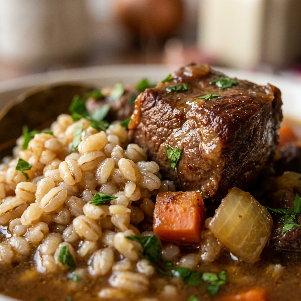 $5 Dinners That Actually Fill You Up