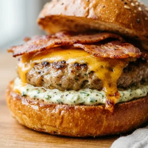 5 Minute High Protein Breakfast Sandwich Make Ahead No Eggs Needed Kids