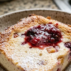 Air Fryer Cheesecake Dessert Crispy Easy Fast Healthy