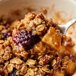 Air Fryer Dessert Crispy Easy Fast Healthy