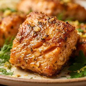 Air Fryer Healthy Recipe Easy Fast Crispy Golden